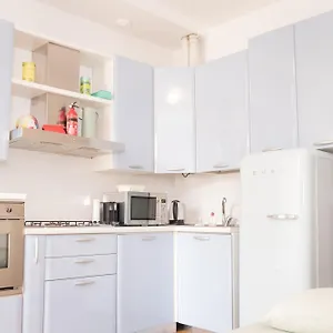 Casa Alura Holiday home