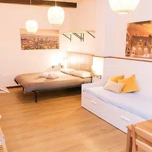 Casa Tequila Appartamento