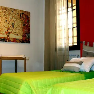 mandruchellos.it-romehotels.com/